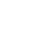 Venly Design
