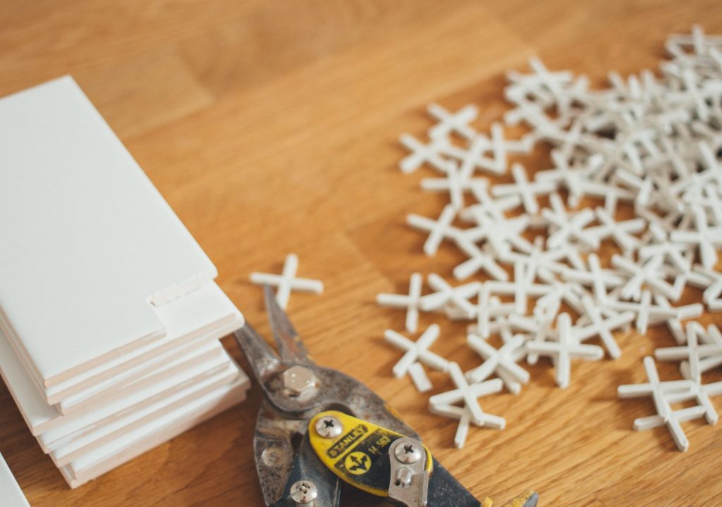 charles-deluvio-zy0s5QJZTYo-unsplash