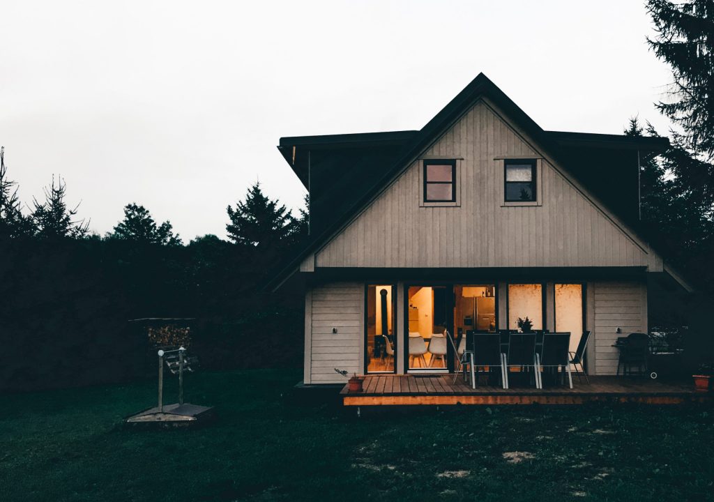 jan-antonin-kolar-TX_gtnE4Jv0-unsplash